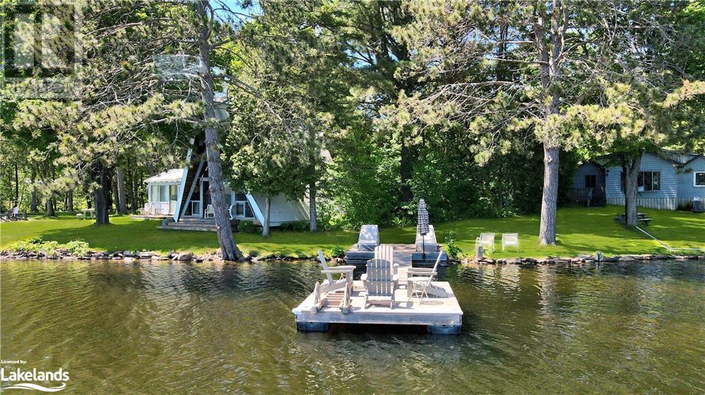 1013 Twin Rocks Lane, Haliburton, Ontario  K0M 2K0 - Photo 48 - 40552700