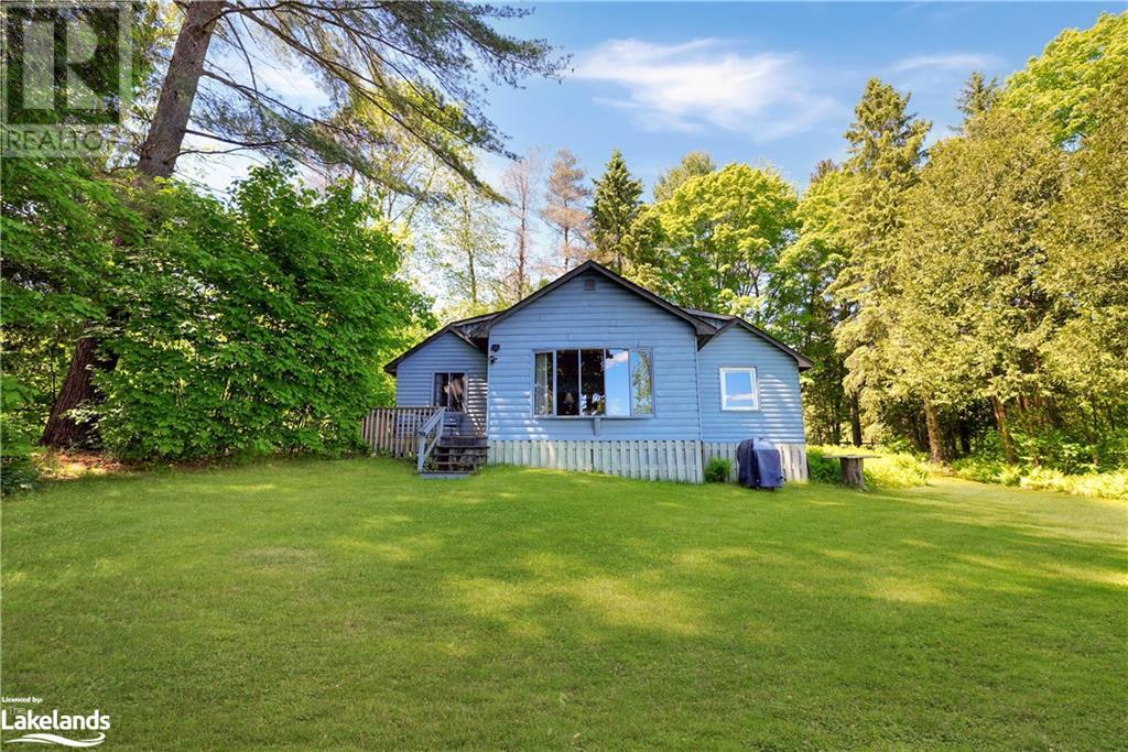 1013 Twin Rocks Lane, Haliburton, Ontario  K0M 2K0 - Photo 50 - 40552700