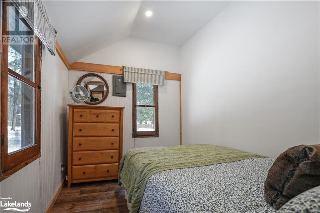 1013 Twin Rocks Lane, Haliburton, Ontario  K0M 2K0 - Photo 42 - 40552700