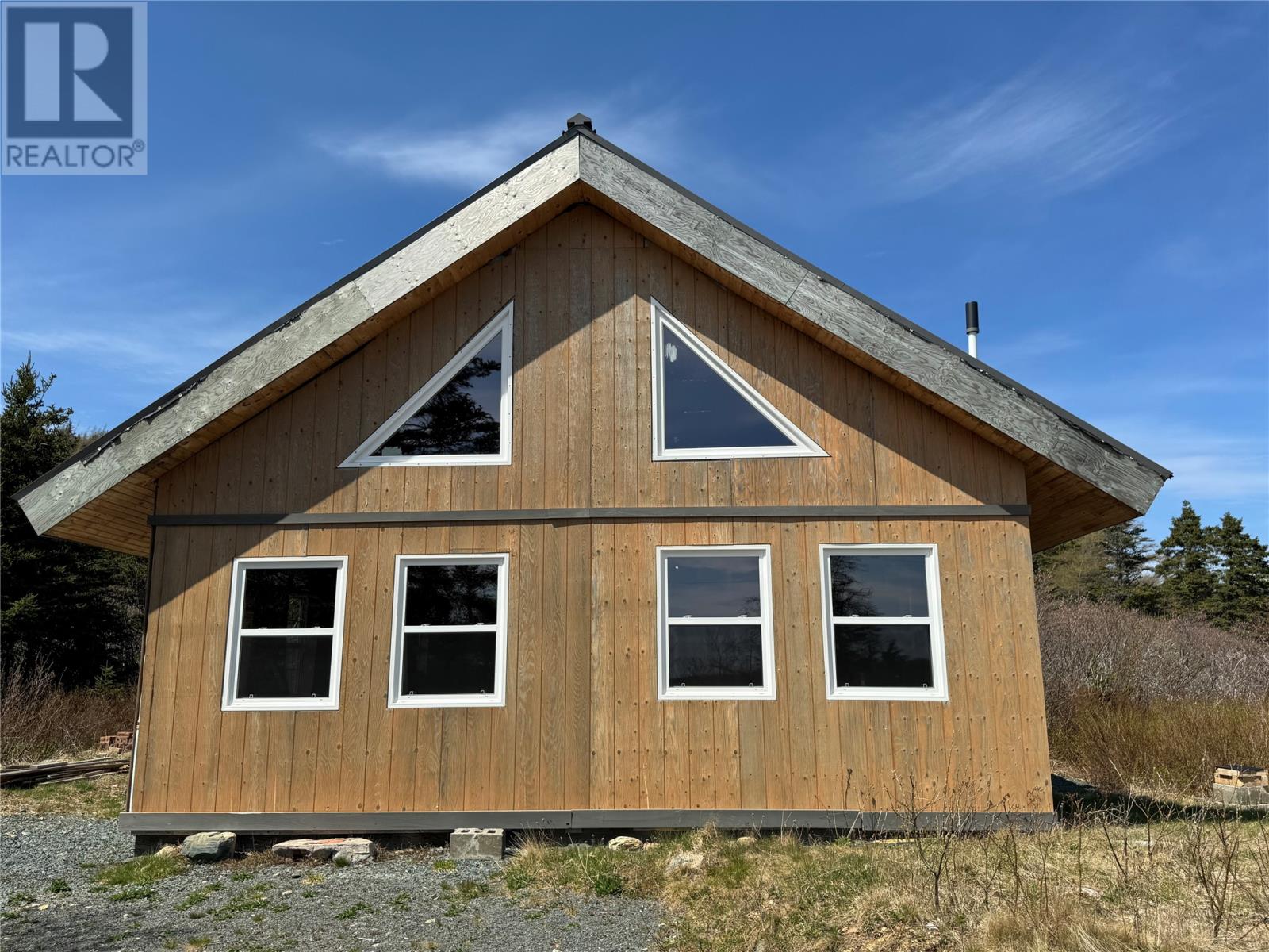 136 Mill Road, Georgetown, Newfoundland & Labrador  A0A 2Z0 - Photo 3 - 1272417