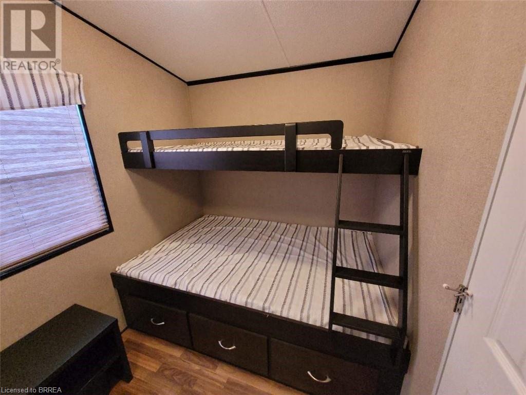 1501 Line 8 Road Unit# 350, Niagara-On-The-Lake, Ontario L0S 1L0 - Photo 11 - 40592855