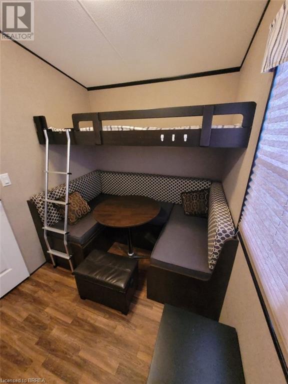 Image of property at 1501 LINE 8 Road Unit# 350