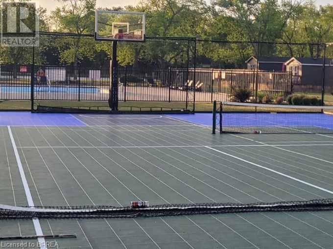 Image of property at 1501 LINE 8 Road Unit# 350