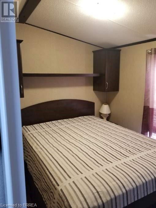 Image of property at 1501 LINE 8 Road Unit# 350