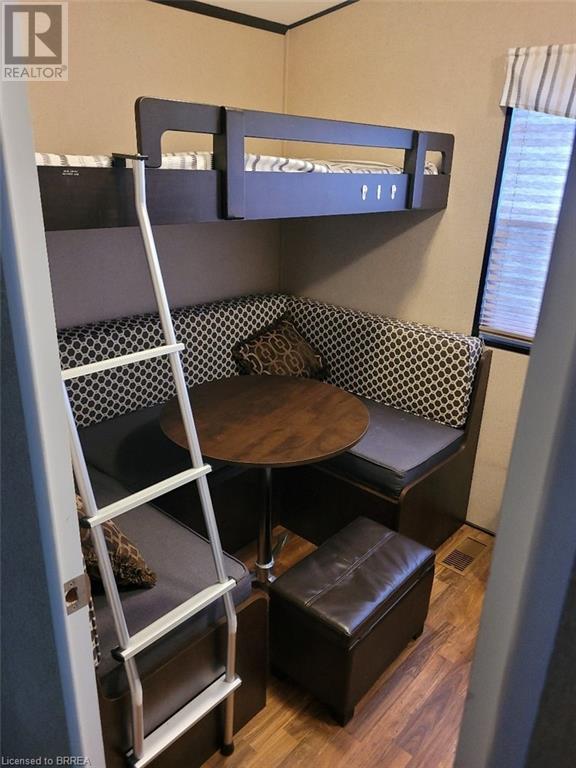 Image of property at 1501 LINE 8 Road Unit# 350