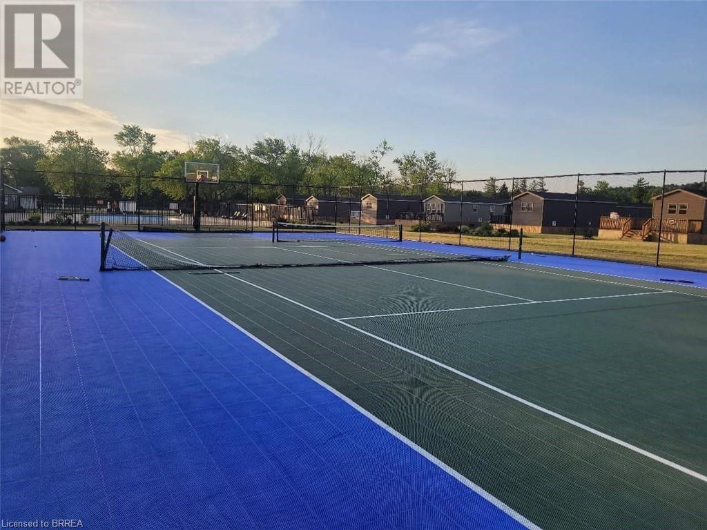 1501 Line 8 Road Unit# 350, Niagara-On-The-Lake, Ontario L0S 1L0 - Photo 25 - 40592855