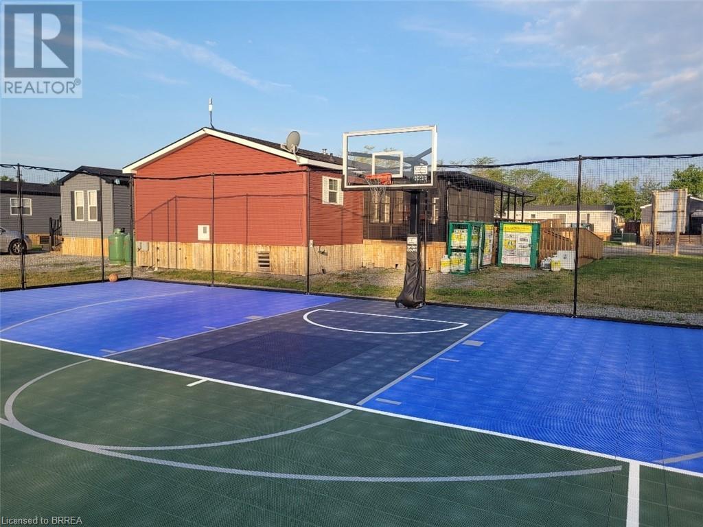 1501 Line 8 Road Unit# 350, Niagara-On-The-Lake, Ontario L0S 1L0 - Photo 23 - 40592855