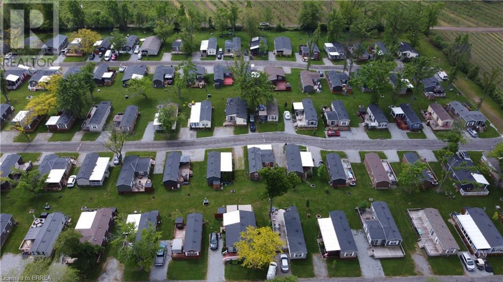 1501 Line 8 Road Unit# 350, Niagara-On-The-Lake, Ontario L0S 1L0 - Photo 16 - 40592855