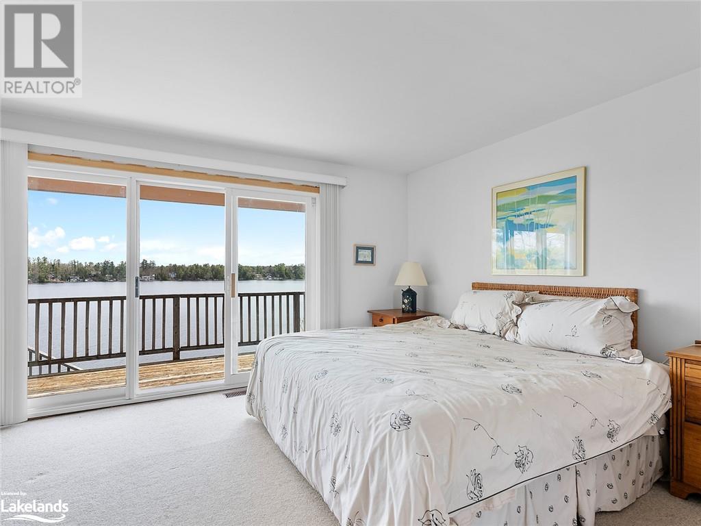 295 Wapaska Crescent, Gravenhurst, Ontario  P1P 1R2 - Photo 22 - 40581428