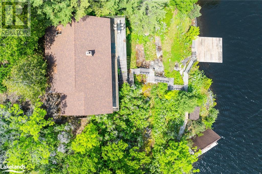 295 Wapaska Crescent, Gravenhurst, Ontario  P1P 1R2 - Photo 30 - 40581428