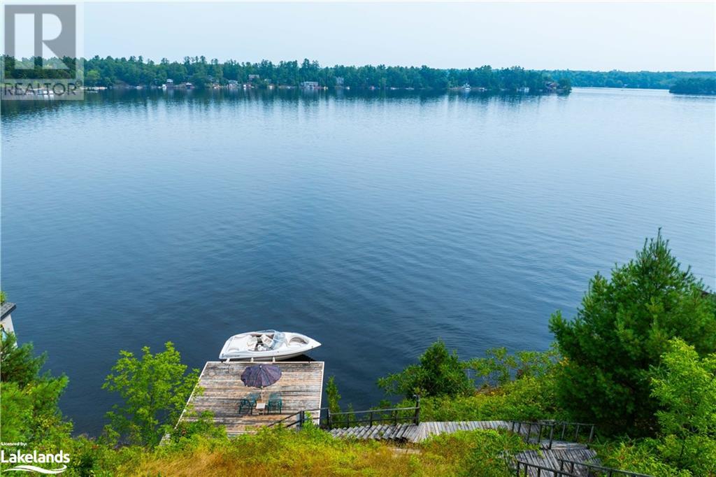 295 Wapaska Crescent, Gravenhurst, Ontario  P1P 1R2 - Photo 25 - 40581428