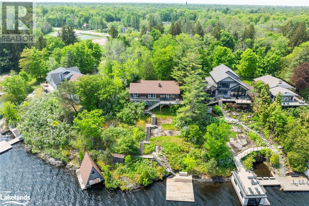 295 Wapaska Crescent, Gravenhurst, Ontario  P1P 1R2 - Photo 36 - 40581428