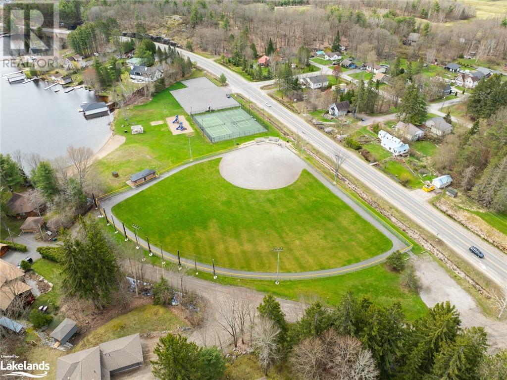 295 Wapaska Crescent, Gravenhurst, Ontario  P1P 1R2 - Photo 37 - 40581428