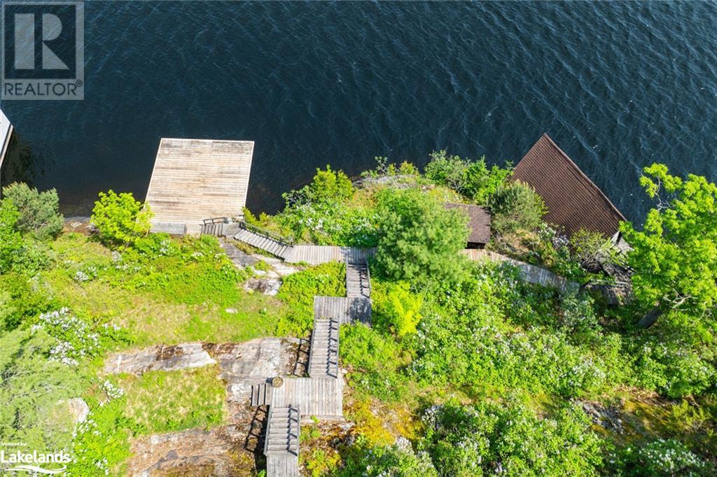 295 Wapaska Crescent, Gravenhurst, Ontario  P1P 1R2 - Photo 29 - 40581428