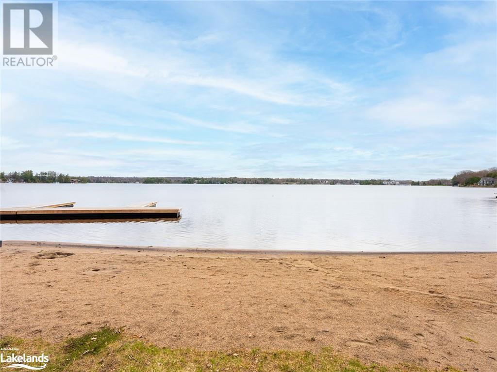 295 Wapaska Crescent, Gravenhurst, Ontario  P1P 1R2 - Photo 34 - 40581428