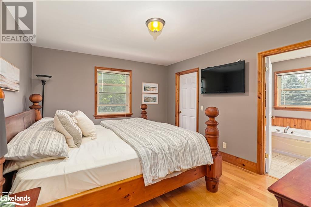 47 Blackburn Avenue, Nottawa, Ontario  L0M 1P0 - Photo 12 - 40594594