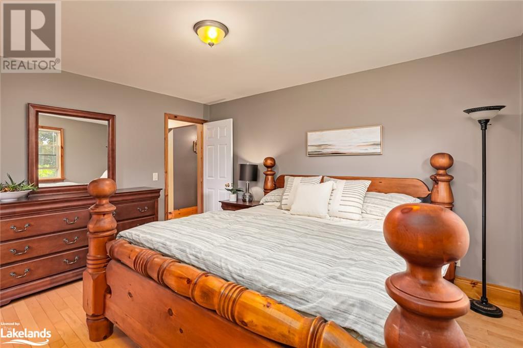 47 Blackburn Avenue, Nottawa, Ontario  L0M 1P0 - Photo 13 - 40594594