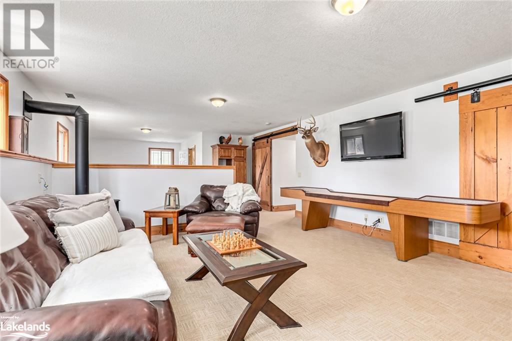 47 Blackburn Avenue, Nottawa, Ontario  L0M 1P0 - Photo 21 - 40594594