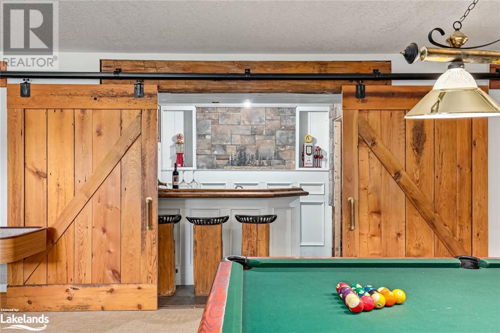 47 Blackburn Avenue, Nottawa, Ontario  L0M 1P0 - Photo 22 - 40594594