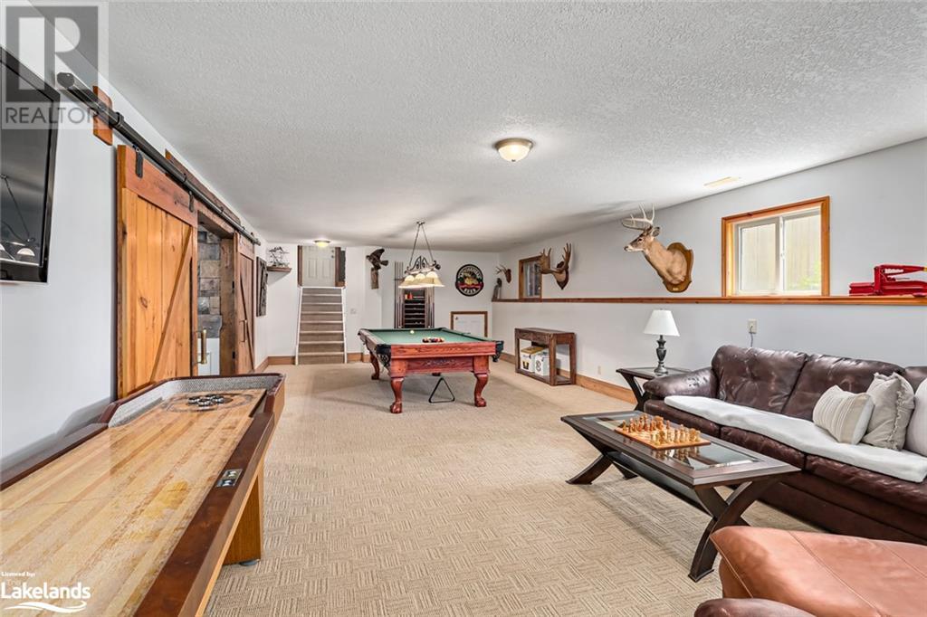 47 Blackburn Avenue, Nottawa, Ontario  L0M 1P0 - Photo 23 - 40594594