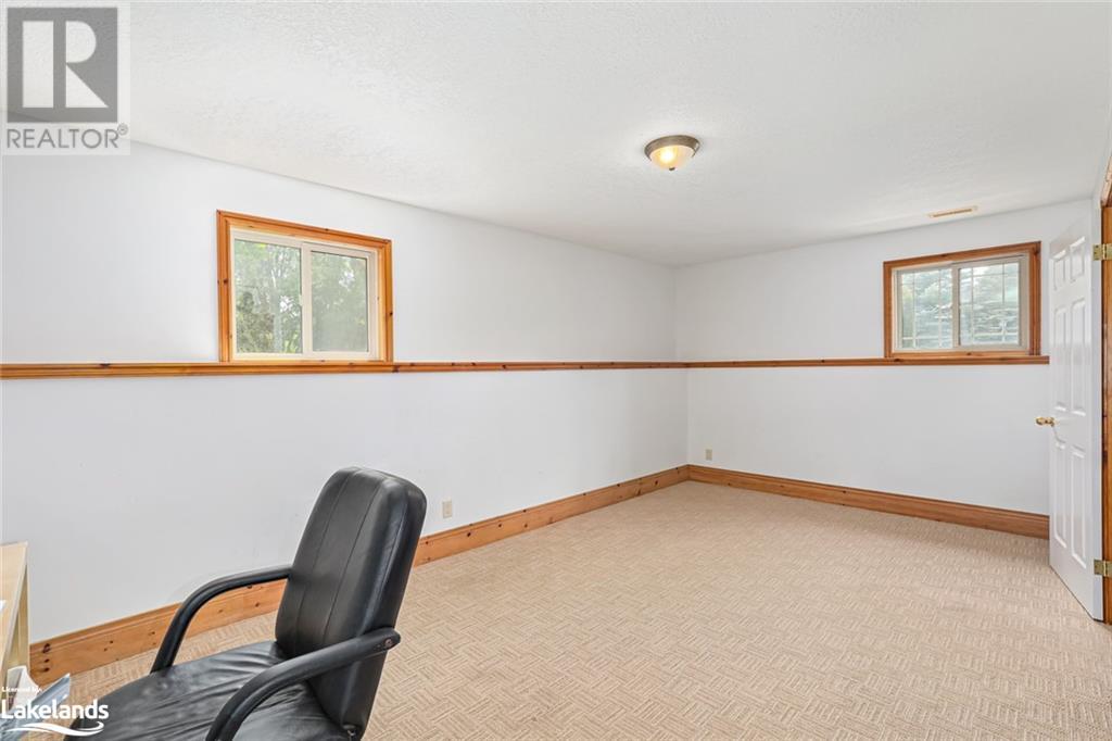 47 Blackburn Avenue, Nottawa, Ontario  L0M 1P0 - Photo 25 - 40594594