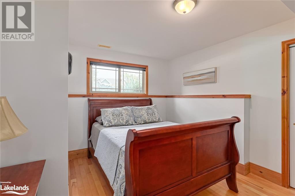 47 Blackburn Avenue, Nottawa, Ontario  L0M 1P0 - Photo 26 - 40594594