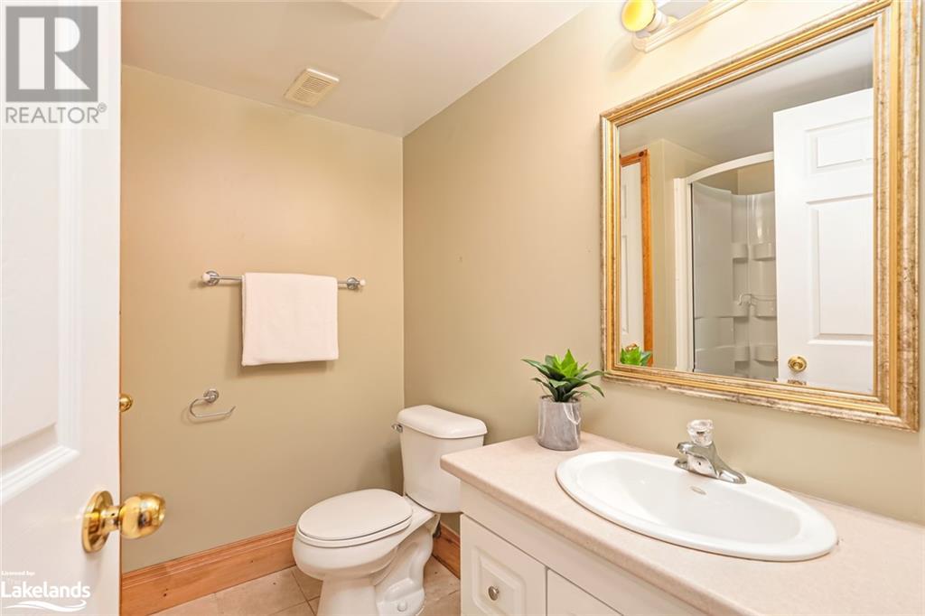 47 Blackburn Avenue, Nottawa, Ontario  L0M 1P0 - Photo 27 - 40594594