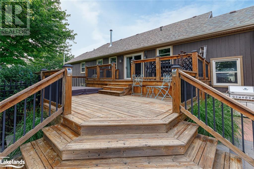 47 Blackburn Avenue, Nottawa, Ontario  L0M 1P0 - Photo 34 - 40594594