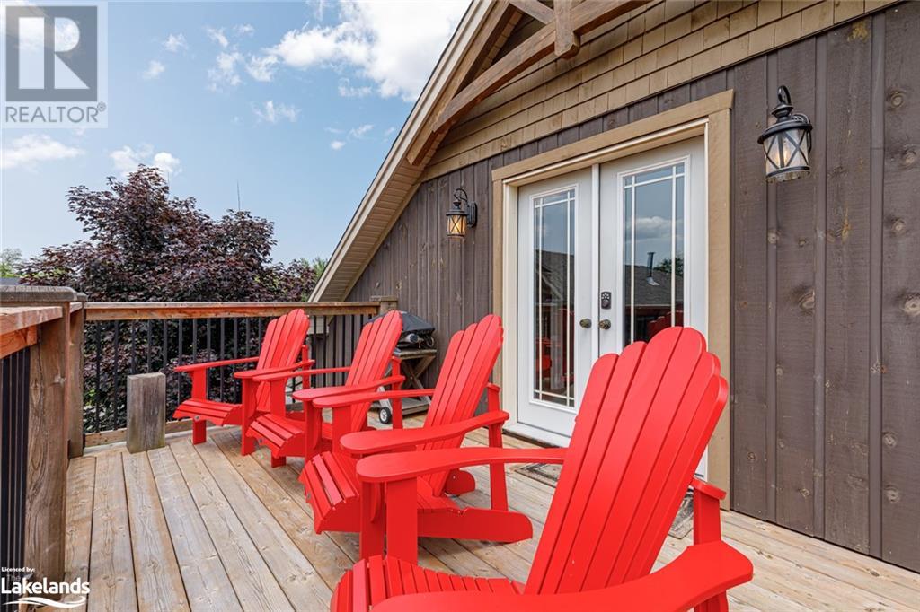 47 Blackburn Avenue, Nottawa, Ontario  L0M 1P0 - Photo 37 - 40594594