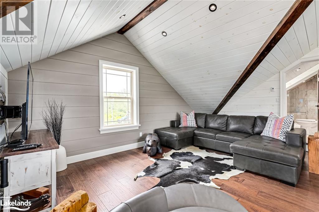47 Blackburn Avenue, Nottawa, Ontario  L0M 1P0 - Photo 41 - 40594594