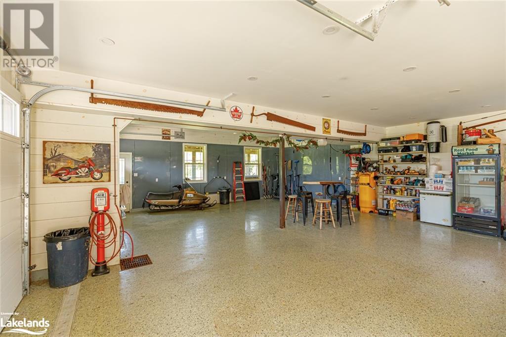 47 Blackburn Avenue, Nottawa, Ontario  L0M 1P0 - Photo 48 - 40594594