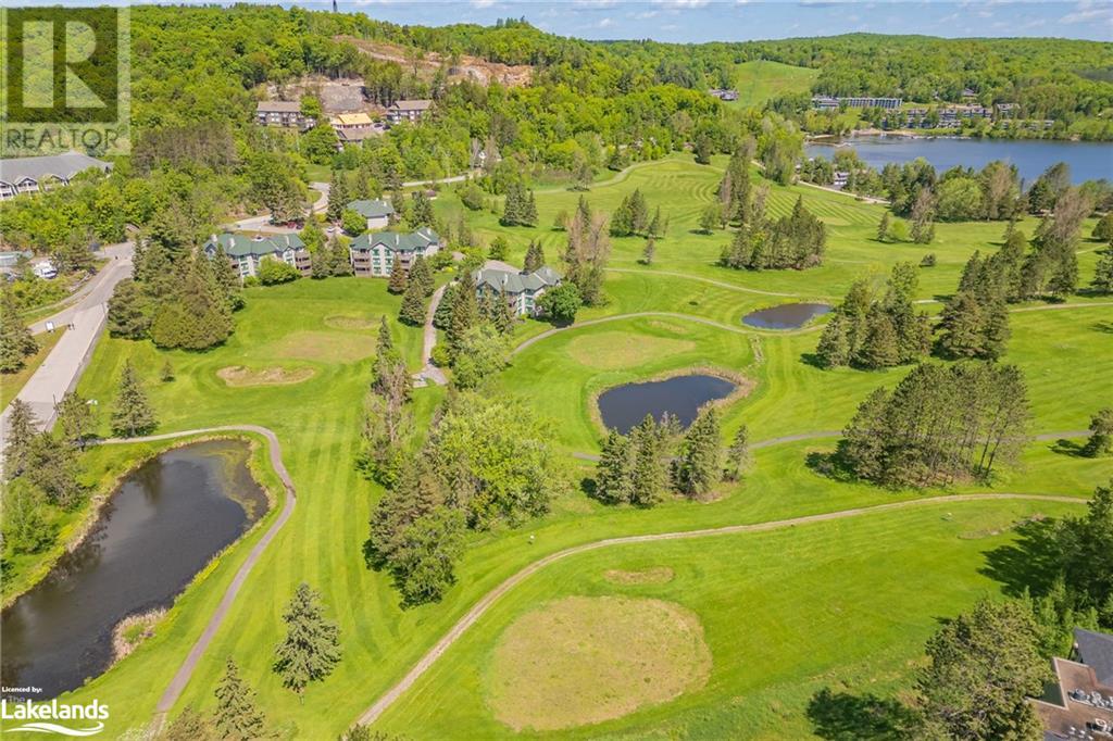 25 Pen Lake Point Road Unit# 206, Huntsville, Ontario  P1H 1A9 - Photo 31 - 40569913