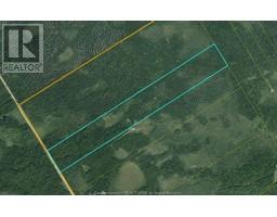 Lot MacLaughlin RD