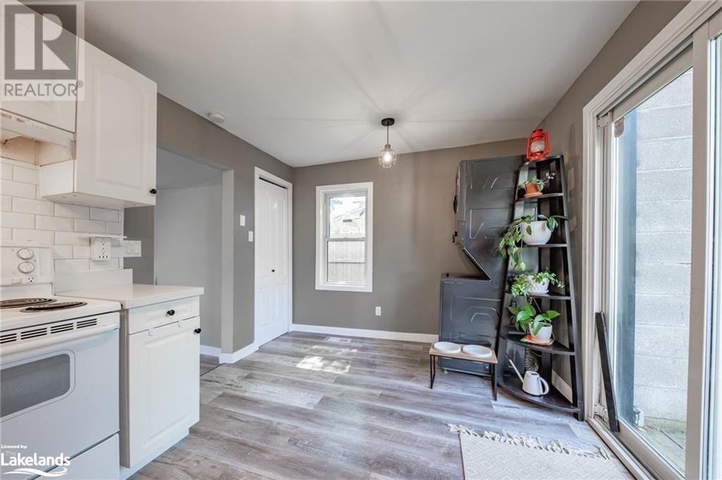 314 Bay Street, Midland, Ontario  L4R 1J9 - Photo 14 - 40595507