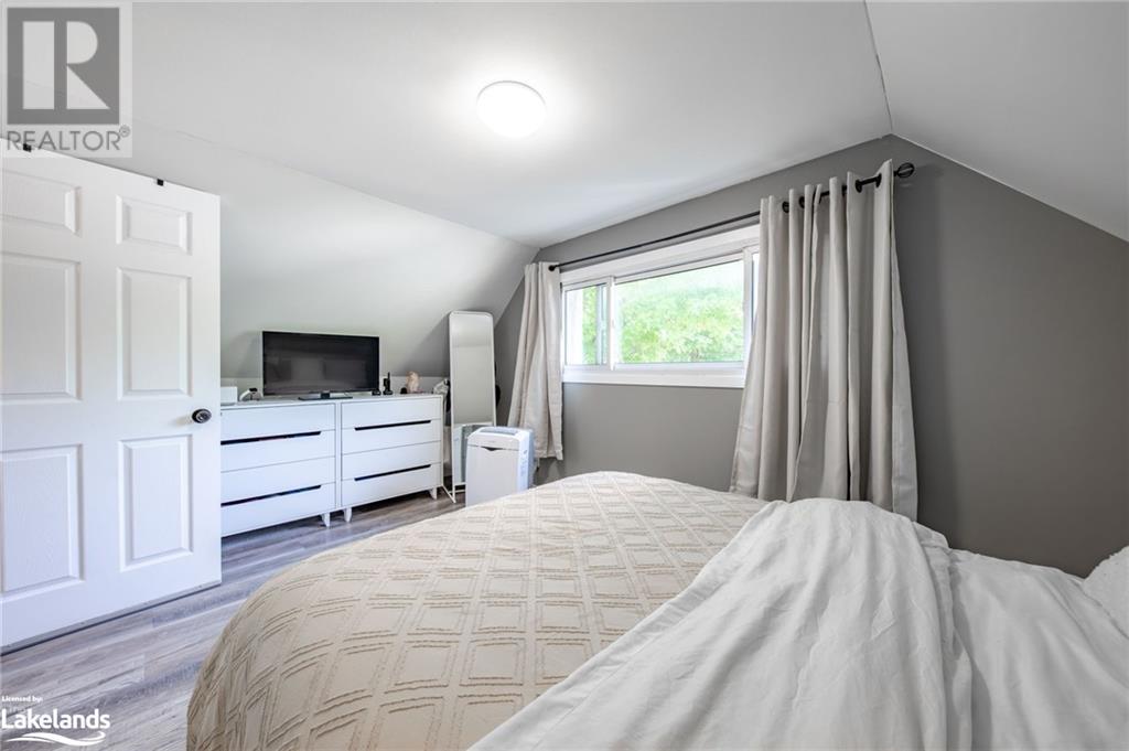 314 Bay Street, Midland, Ontario  L4R 1J9 - Photo 22 - 40595507
