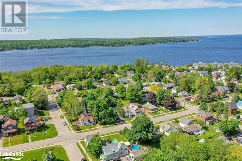 314 Bay Street, Midland, Ontario  L4R 1J9 - Photo 26 - 40595507