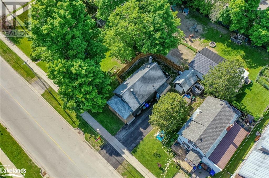 314 Bay Street, Midland, Ontario  L4R 1J9 - Photo 27 - 40595507