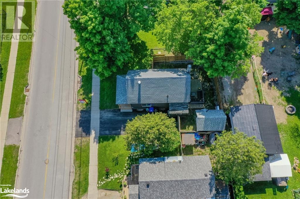 314 Bay Street, Midland, Ontario  L4R 1J9 - Photo 30 - 40595507