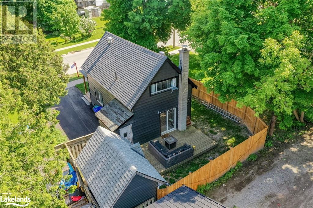 314 Bay Street, Midland, Ontario  L4R 1J9 - Photo 31 - 40595507