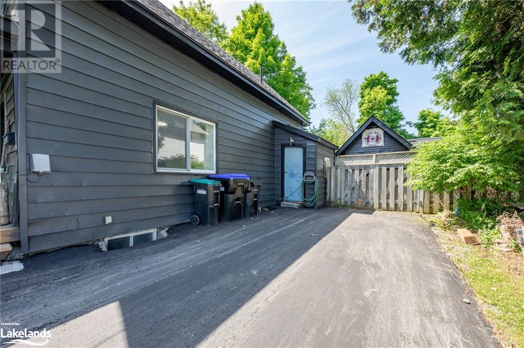 314 Bay Street, Midland, Ontario  L4R 1J9 - Photo 5 - 40595507