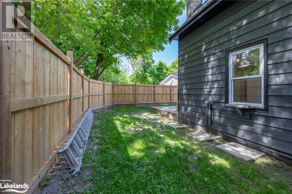 314 Bay Street, Midland, Ontario  L4R 1J9 - Photo 6 - 40595507