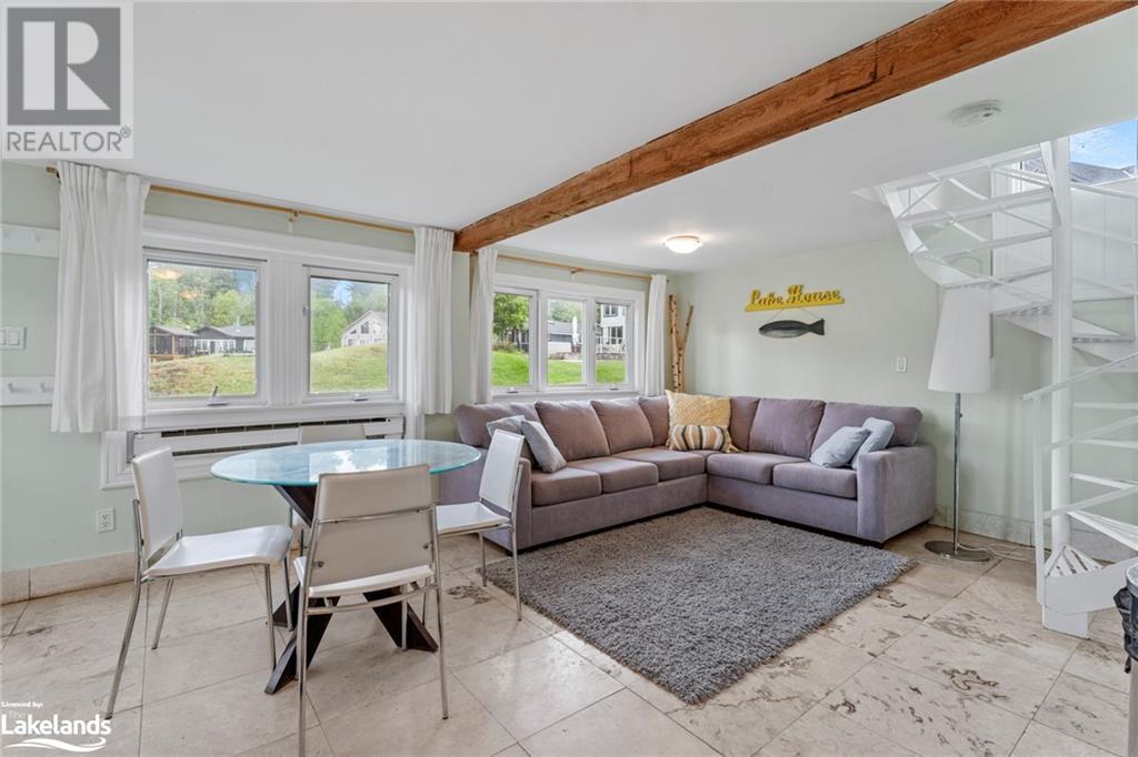1142 Parkers Point Road, Gravenhurst, Ontario  P1P 1R2 - Photo 18 - 40595091