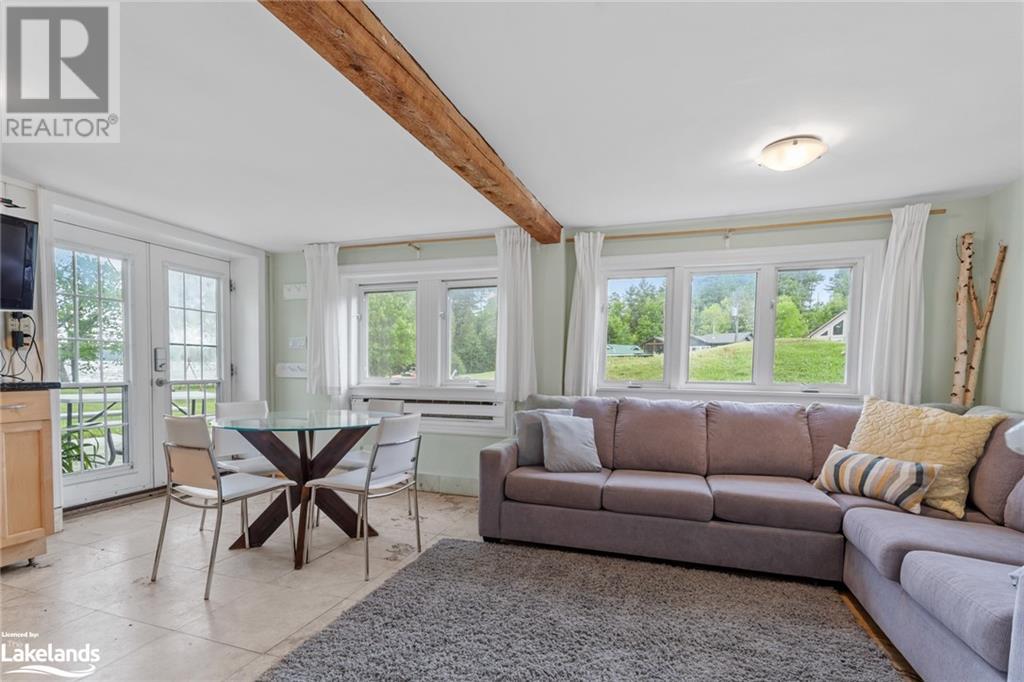 1142 Parkers Point Road, Gravenhurst, Ontario  P1P 1R2 - Photo 20 - 40595091