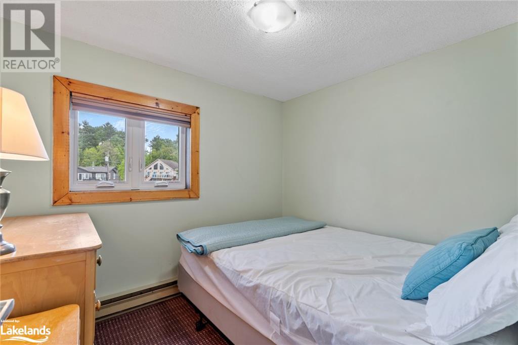 1142 Parkers Point Road, Gravenhurst, Ontario  P1P 1R2 - Photo 21 - 40595091