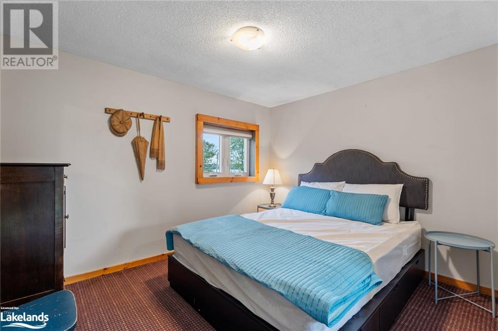 1142 Parkers Point Road, Gravenhurst, Ontario  P1P 1R2 - Photo 22 - 40595091