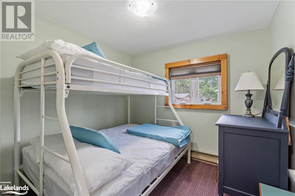 1142 Parkers Point Road, Gravenhurst, Ontario  P1P 1R2 - Photo 23 - 40595091