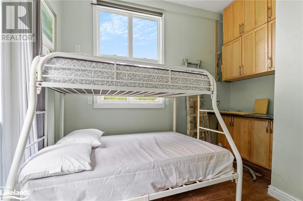 1142 Parkers Point Road, Gravenhurst, Ontario  P1P 1R2 - Photo 28 - 40595091