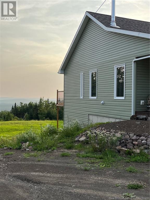 170 Cumberland Road, Vinegar Hill, New Brunswick  E4E 3Z2 - Photo 32 - NB100902