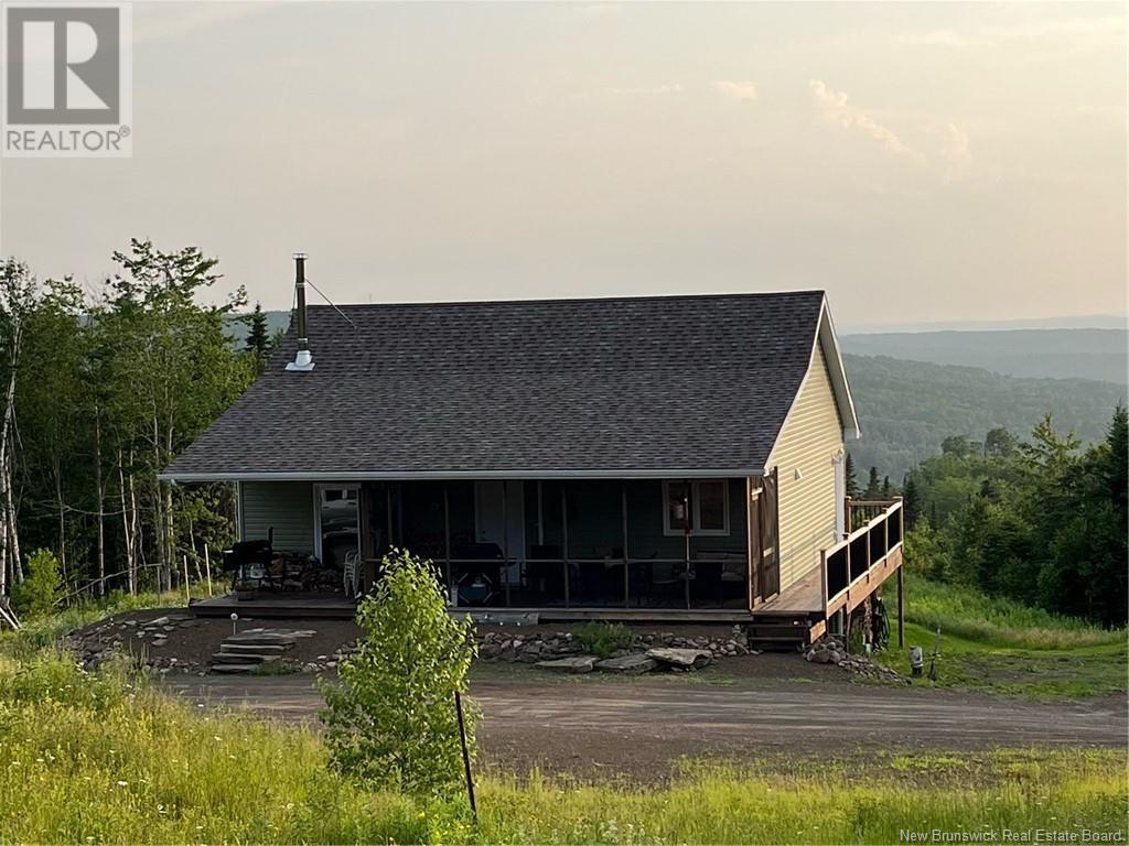 170 Cumberland Road, Vinegar Hill, New Brunswick  E4E 3Z2 - Photo 31 - NB100902