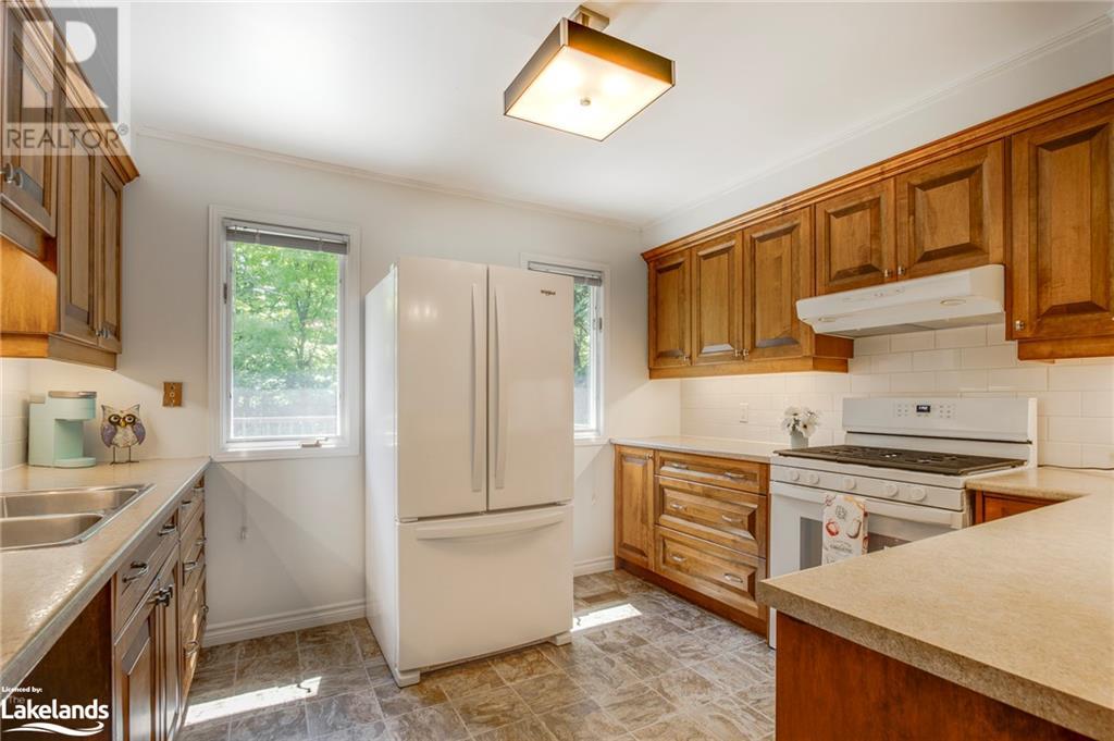 9 Georgian Lane, Port Mcnicoll, Ontario  L0K 1R0 - Photo 10 - 40593737